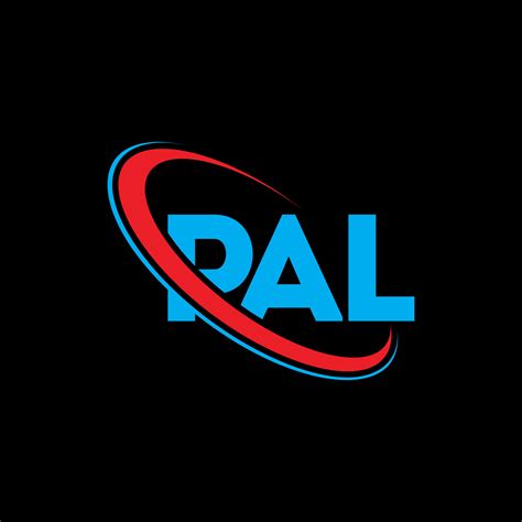 pal logo|logo logopak.